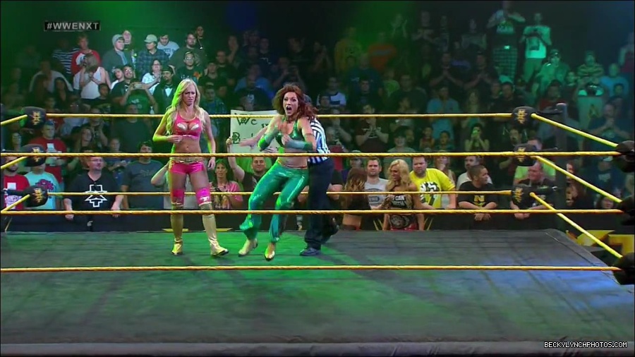WWE_NXT27_mp4_001173466.jpg