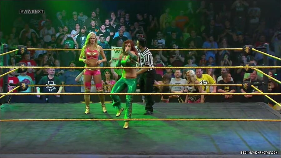 WWE_NXT27_mp4_001173866.jpg
