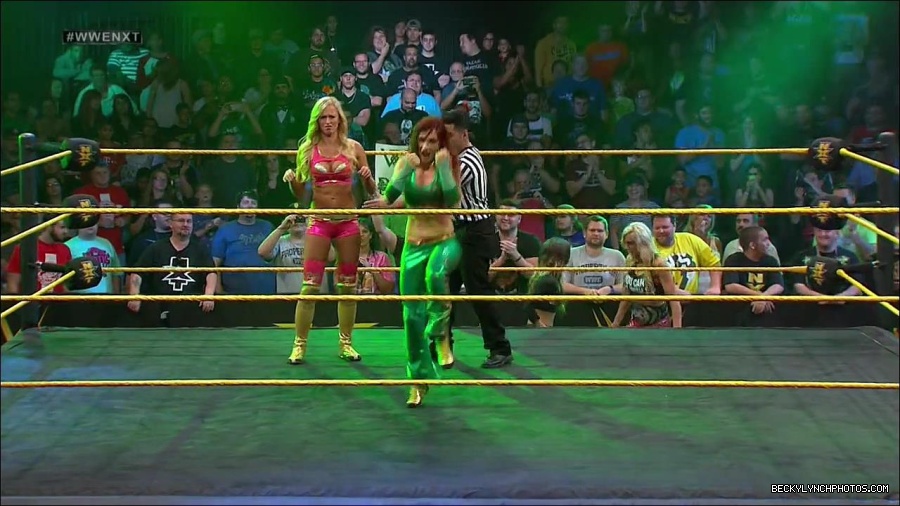 WWE_NXT27_mp4_001174266.jpg