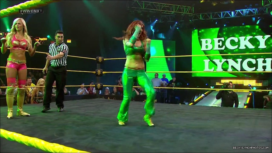 WWE_NXT27_mp4_001175066.jpg