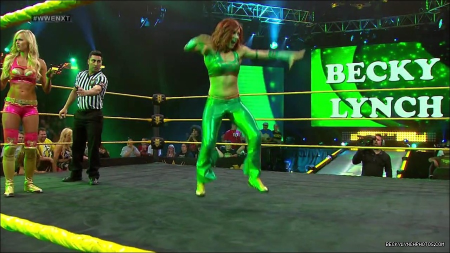 WWE_NXT27_mp4_001175466.jpg