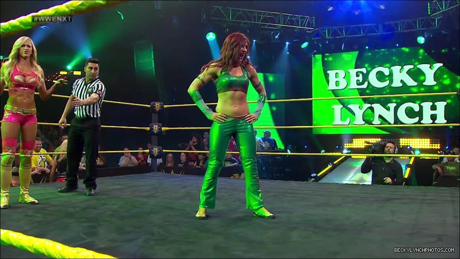 WWE_NXT27_mp4_001176266.jpg