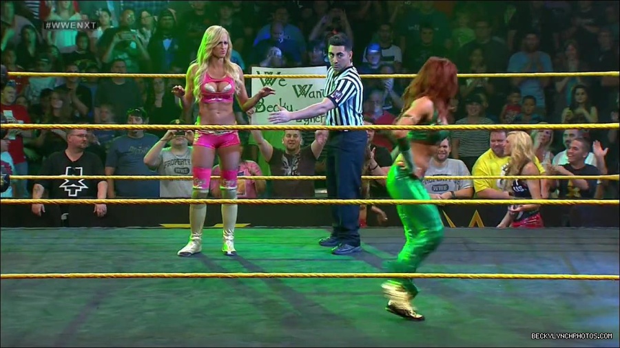 WWE_NXT27_mp4_001178266.jpg