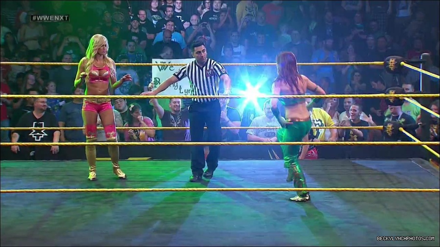 WWE_NXT27_mp4_001179466.jpg