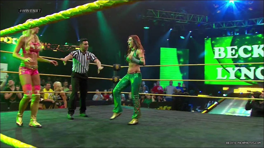 WWE_NXT27_mp4_001180266.jpg