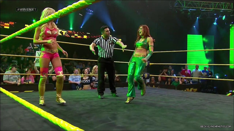 WWE_NXT27_mp4_001181066.jpg