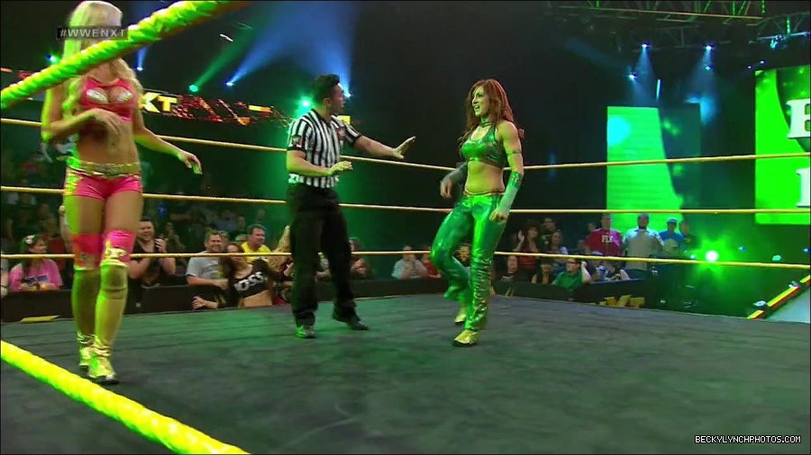 WWE_NXT27_mp4_001181466.jpg