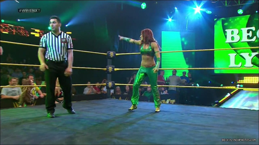 WWE_NXT27_mp4_001182266.jpg