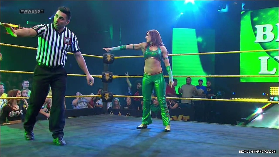 WWE_NXT27_mp4_001183066.jpg