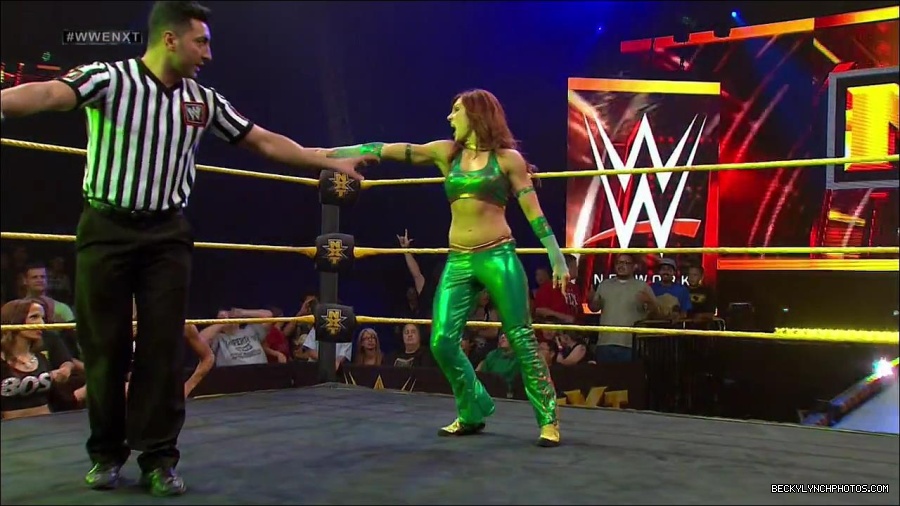 WWE_NXT27_mp4_001183466.jpg