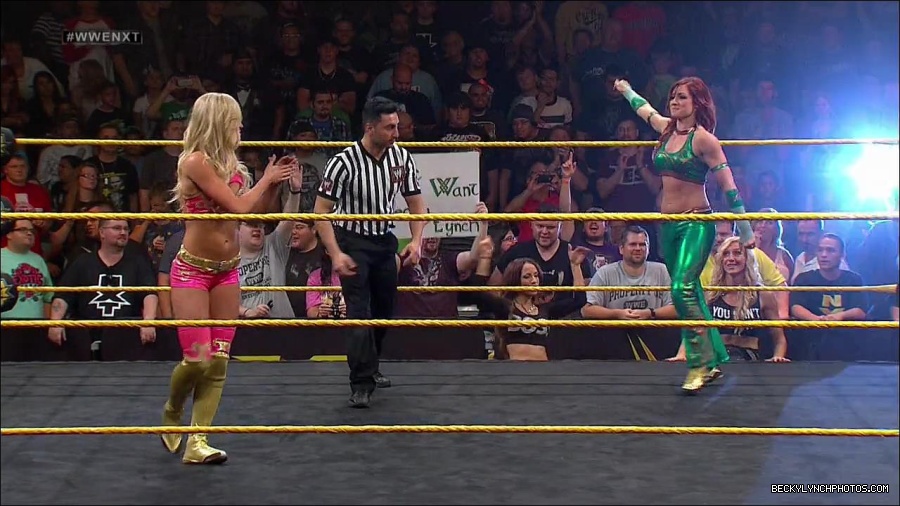 WWE_NXT27_mp4_001187466.jpg