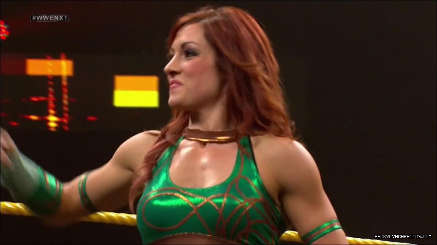 WWE_NXT27_mp4_001188666.jpg