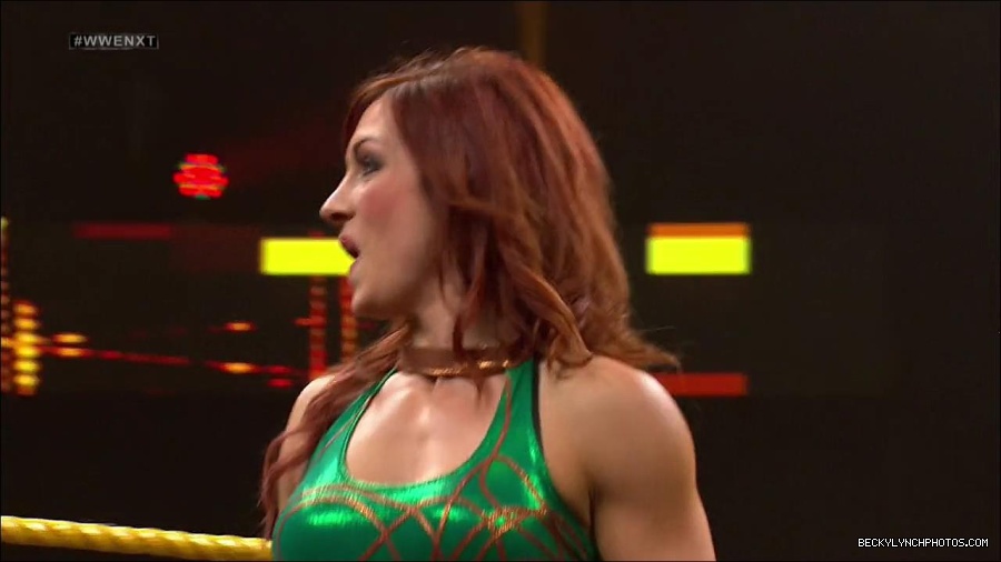 WWE_NXT27_mp4_001189066.jpg