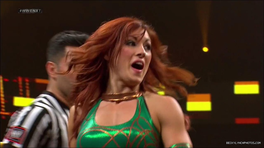 WWE_NXT27_mp4_001189466.jpg