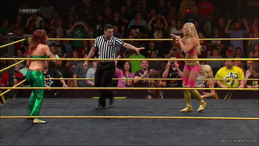 WWE_NXT27_mp4_001191466.jpg