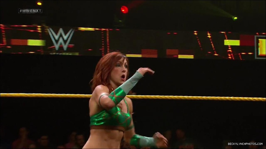 WWE_NXT27_mp4_001192266.jpg