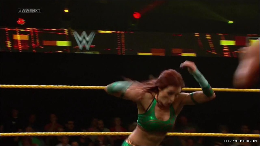 WWE_NXT27_mp4_001192666.jpg