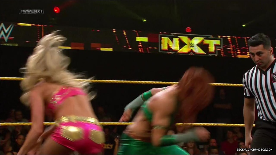 WWE_NXT27_mp4_001193066.jpg