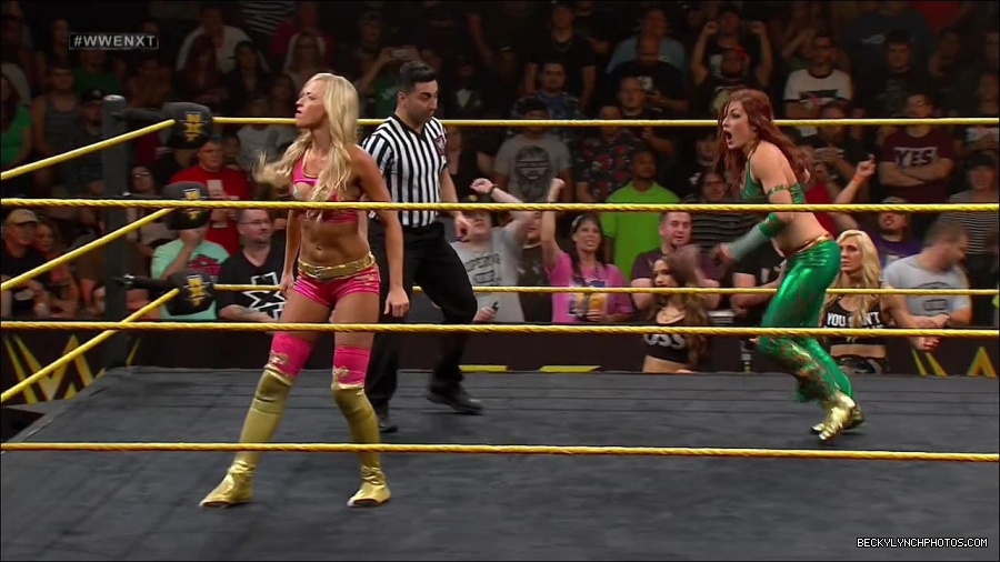 WWE_NXT27_mp4_001193866.jpg
