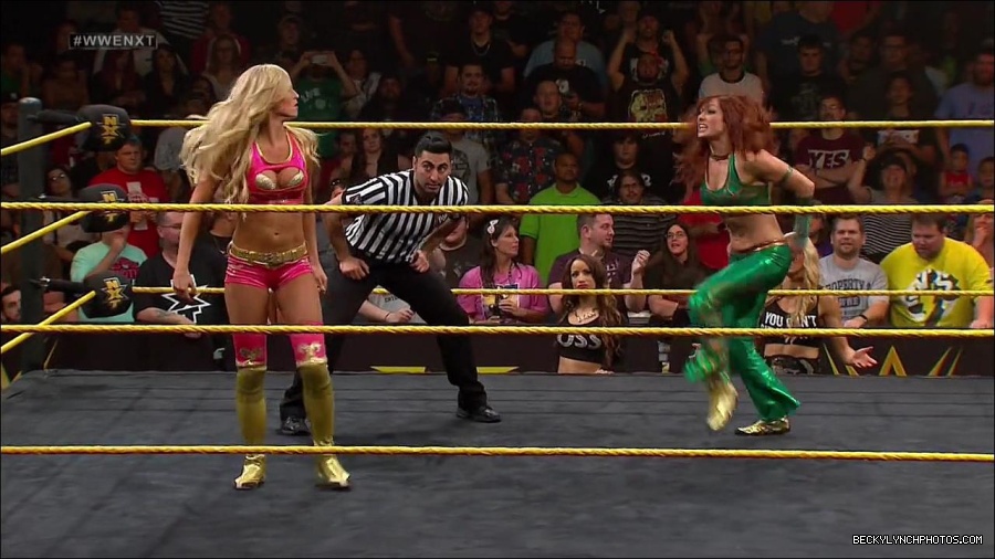 WWE_NXT27_mp4_001194666.jpg