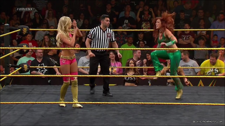 WWE_NXT27_mp4_001195466.jpg
