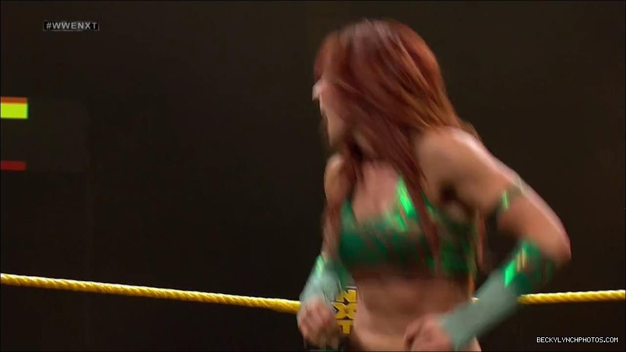 WWE_NXT27_mp4_001197866.jpg