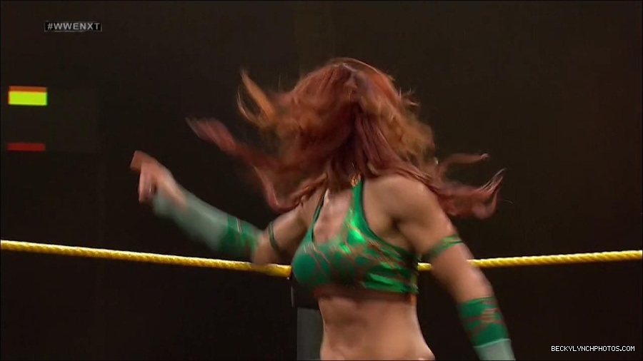 WWE_NXT27_mp4_001198266.jpg
