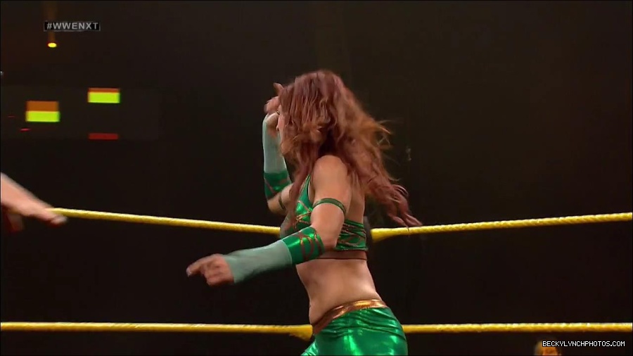 WWE_NXT27_mp4_001198666.jpg