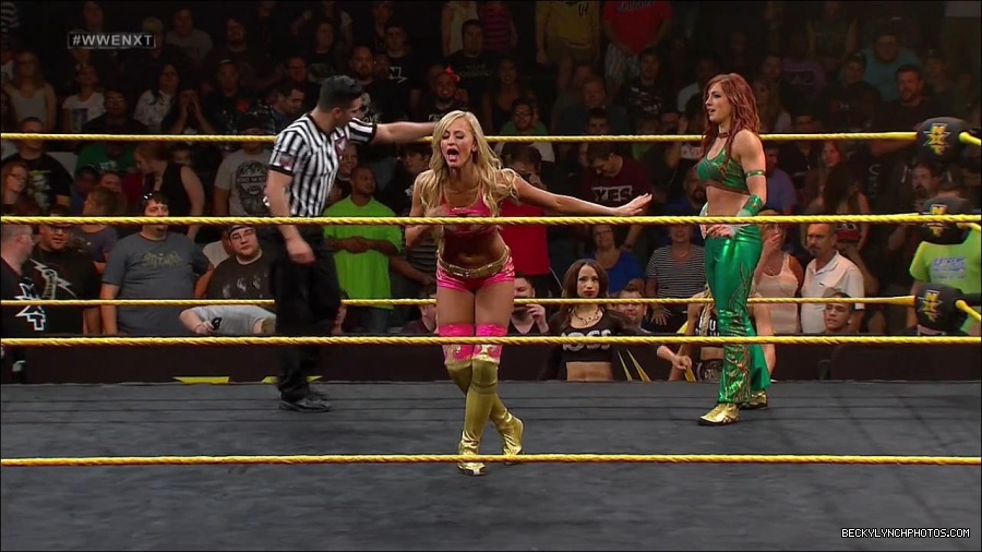 WWE_NXT27_mp4_001205066.jpg
