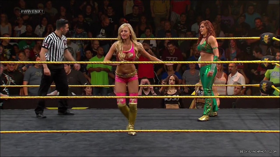 WWE_NXT27_mp4_001205866.jpg