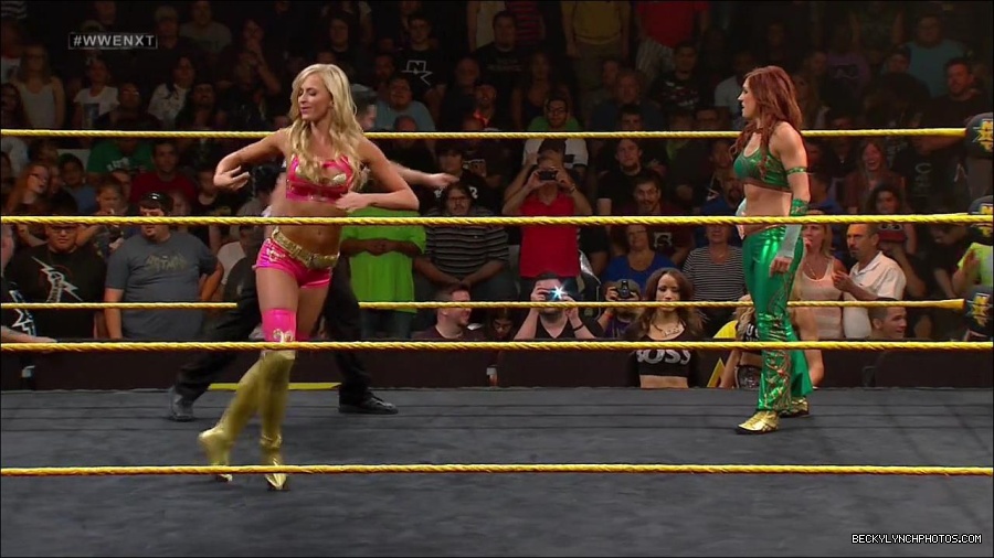 WWE_NXT27_mp4_001206666.jpg