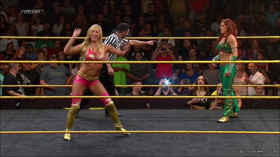 WWE_NXT27_mp4_001207066.jpg