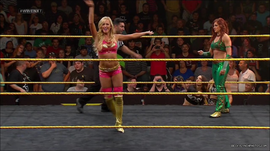 WWE_NXT27_mp4_001207466.jpg