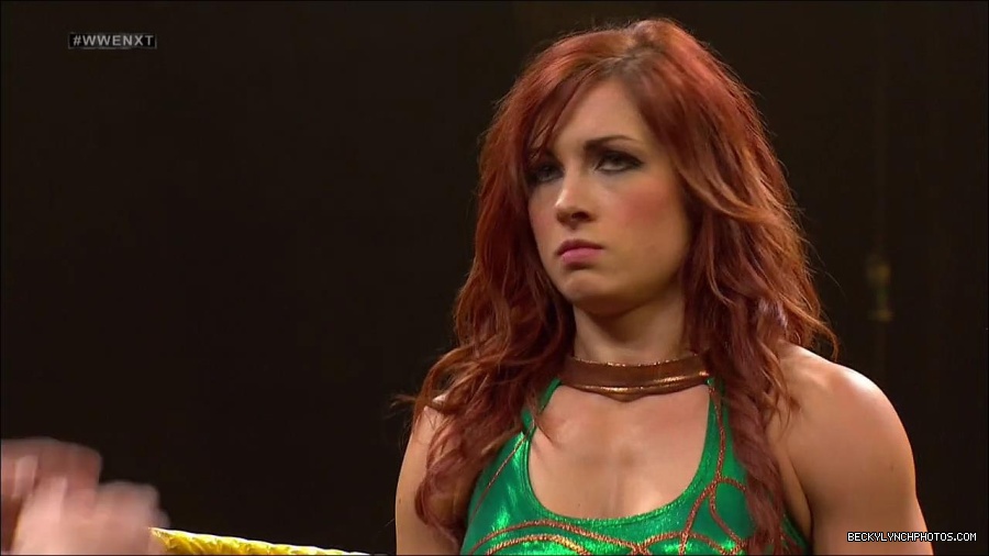 WWE_NXT27_mp4_001213466.jpg