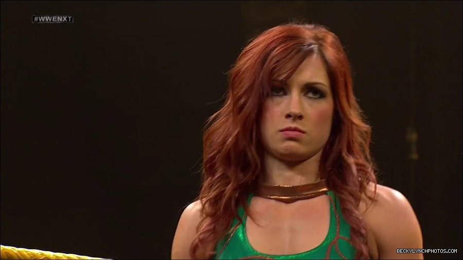 WWE_NXT27_mp4_001213866.jpg