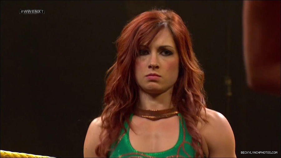 WWE_NXT27_mp4_001214266.jpg