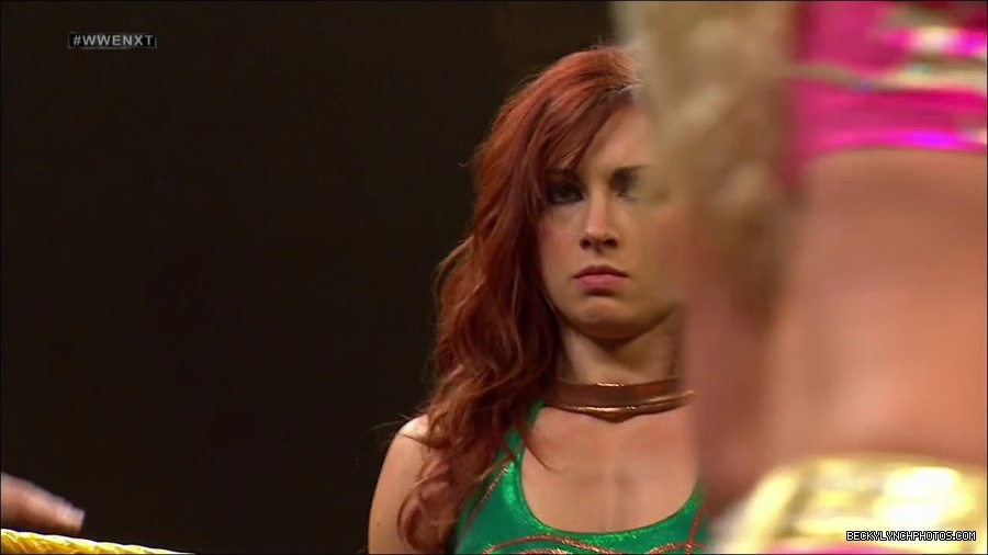 WWE_NXT27_mp4_001214666.jpg