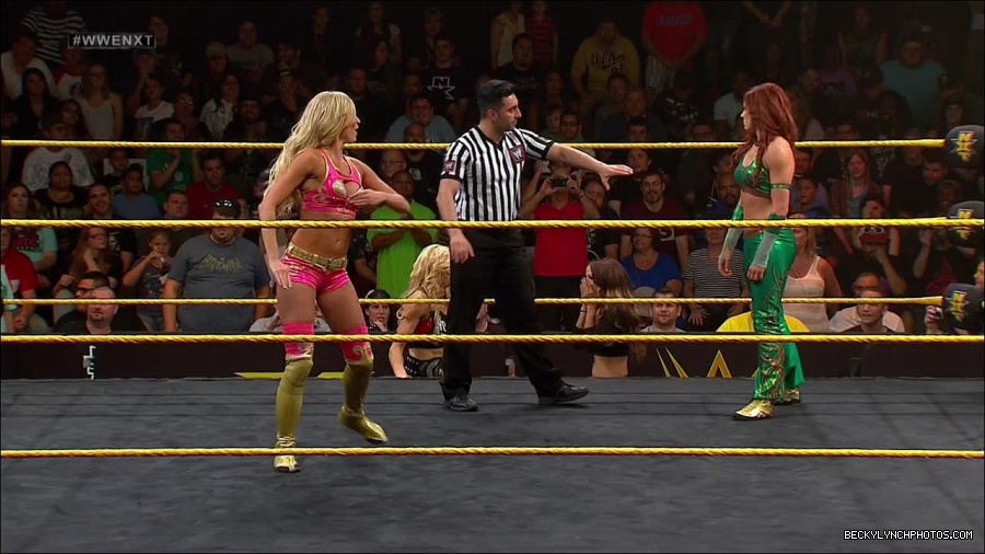 WWE_NXT27_mp4_001215066.jpg