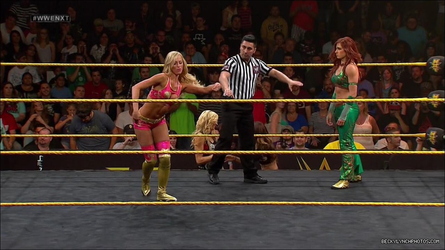 WWE_NXT27_mp4_001215866.jpg