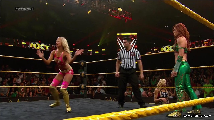 WWE_NXT27_mp4_001216266.jpg