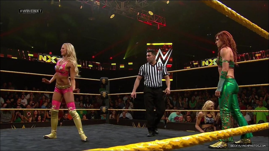 WWE_NXT27_mp4_001216666.jpg