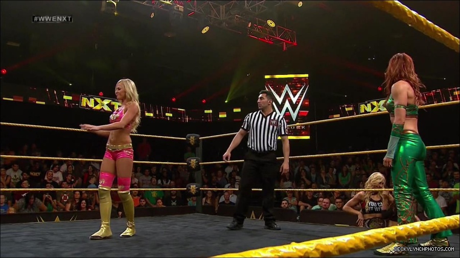 WWE_NXT27_mp4_001217466.jpg