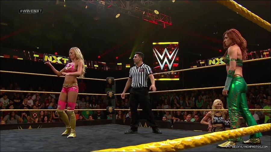 WWE_NXT27_mp4_001217866.jpg