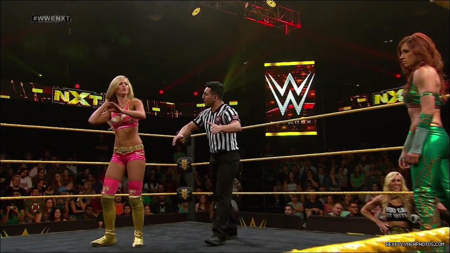 WWE_NXT27_mp4_001218666.jpg