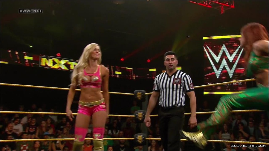 WWE_NXT27_mp4_001219866.jpg