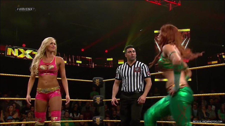 WWE_NXT27_mp4_001220266.jpg