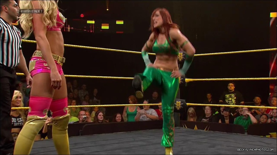 WWE_NXT27_mp4_001220666.jpg
