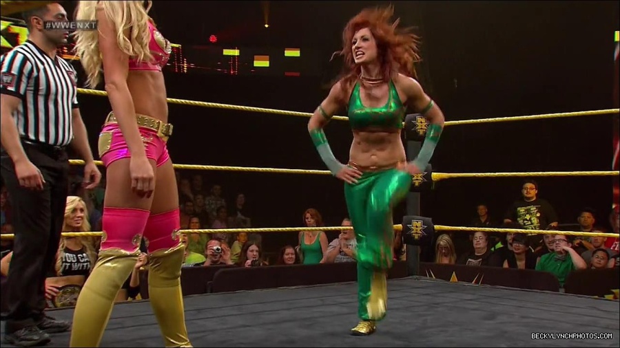 WWE_NXT27_mp4_001221066.jpg