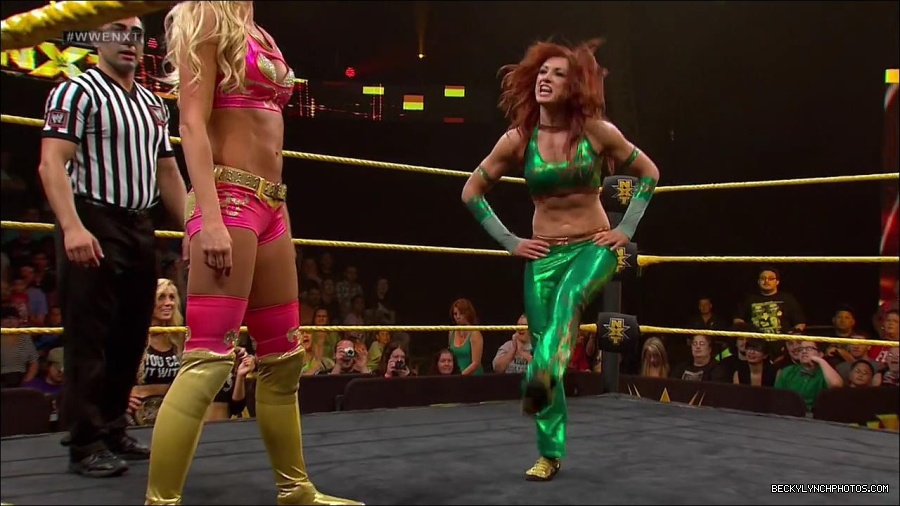 WWE_NXT27_mp4_001221466.jpg