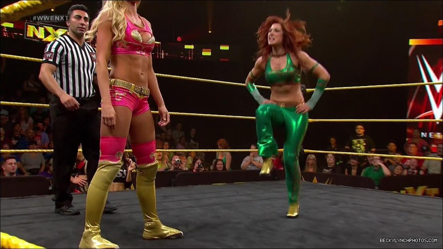 WWE_NXT27_mp4_001221866.jpg